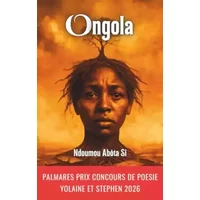 Ongola - Ndoumou Abôta si