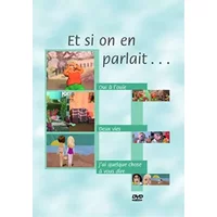 Et si on en parlait.