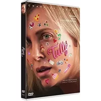 Tully - Jason Reitman
