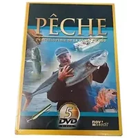 Pêche