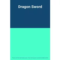 Dragon Sword