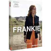 Frankie - Ira Sachs