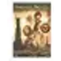 DVD - Le Seigneur des Anneaux Les Deux Tours