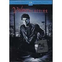 Voleur de désirs / Thief of Hearts - Douglas Day Stewart