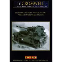 Le Cromwell