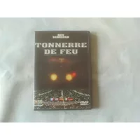 Tonnerre de feu - John Badham
