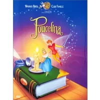 Poucelina - Don et Goldman, Gary Bluth