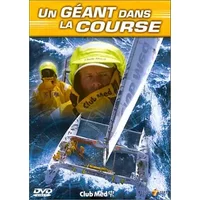 Un géant dans la course: Club Med