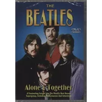 Alone & Together