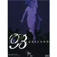 Bluesland