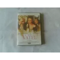 Vatel - Roland Joffé