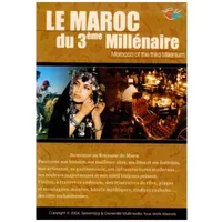 Le Maroc du 3è Millénaire