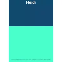 Heidi