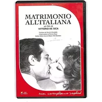 Matrimonio All'Italiana - Vittorio De Sica