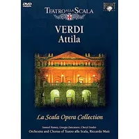 Attila