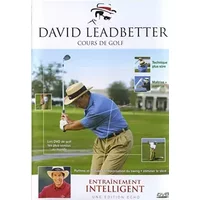 Leadbetter, entrainement intelligent - David Leadbetter