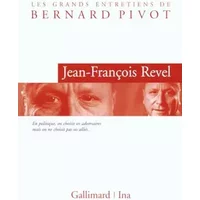 Entretien