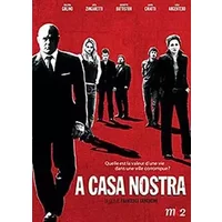 A casa nostra - Francesca Comencini