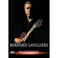 Master Série (Zénith 89)