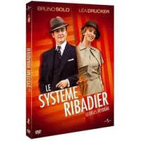 Le Système Ribadier
