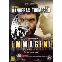 Immagini-Imagining Argentina - Cristhopher Hampton