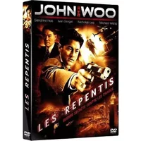 LES REPENTIS - John Woo