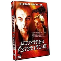 Meurtres à répétition - Paul Ziller