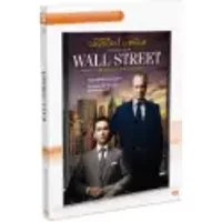 Wall Street 2 : l'argent ne dort jamais - Oliver Stone