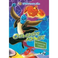 OSMOSIS JONES