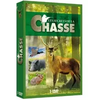 Les Secrets de la Chasse