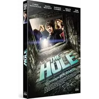 The Hole - Joe Dante