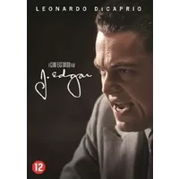 J.Edgar