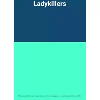Ladykillers