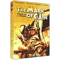 The Mark of Cain-La Bataille de Bassora - Marc Munden
