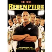 Redemption