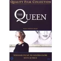 The Queen