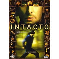 Intacto