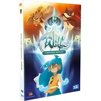 Wakfu - 3 épisodes spéciaux