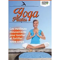 Yoga : Pilates