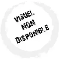 N'Oublié Jamais - DVD