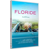 Floride - Philippe Le Guay