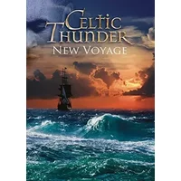 New Voyage