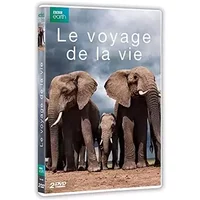 LE VOYAGE DE LA VIE (LIFE STORY)