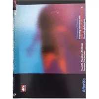 Afterlife?: DVD, Album, seule, Remix Journey (2 disques) (DVD) (ENG) 1996