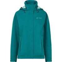 Vaude Damen Escape Light Jacke
