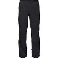 Vaude Herren Drop II Radhose lang