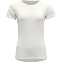 Devold Damen Breeze T-Shirt