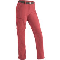 rot