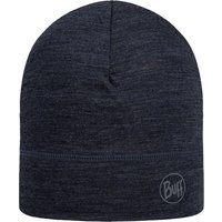 Buff Lightweight Merino Mütze
