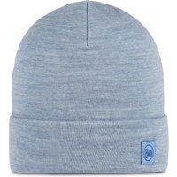 Buff Heavyweight Merino Wool Mütze